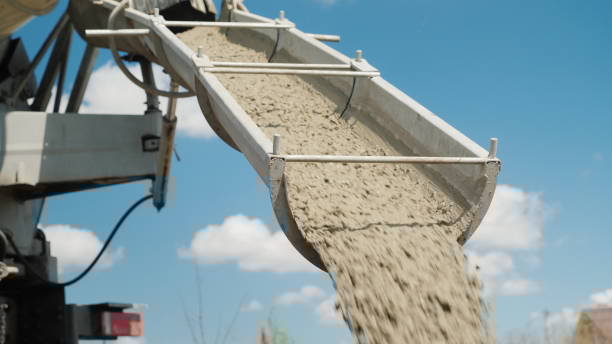 Best Concrete Retaining Walls in Balmville, NY